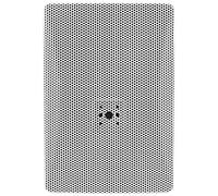 JBL Professional MTC-23WMG-1-WH WeatherMax Replacement Grille for Control 23-1, White