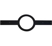 JBL Professional MTC-24NC New Construction Bracket for Control 24C, 24CT, 24C Micro, 24CT Micro, and 24CT Micro Plus, Contains 6 Pieces