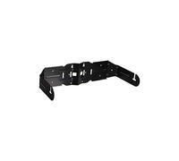 JBL Professional MTC-28UB-1 U-Bracket for Control 28-1 & 28-1L, Black
