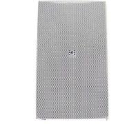 JBL Professional MTC-28WMG-1-WH WeatherMax Replacement Grille for Control 28-1 & 28-1L, White