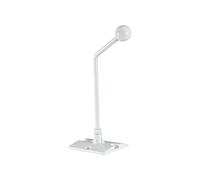 JBL Professional MTC-29CM-WH Ceiling-Mount Adapter for Control 29AV, White
