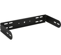 JBL Professional MTC-29UB U-Bracket for Control 29AV, Black