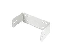 JBL Professional MTC-29UB-WH U-Bracket for Control 29AV, White