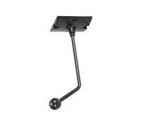 JBL Professional MTC-30CM Ceiling-Mount Adapter for Control 30, Black