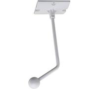 JBL Professional MTC-30CM-WH Ceiling-Mount Adapter for Control 30, White