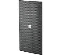 JBL Professional MTC-30MK Marine Grill Kit for Control 30 Loudspeaker, Black