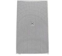 JBL Professional MTC-30MK-WH Marine Grill Kit for Control 30 Loudspeaker, White
