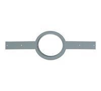 JBL Professional MTC-42NC New Construction RIng Bracket for Control 42C, Contains 6 Pieces