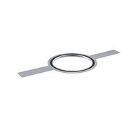 JBL Professional MTC-47NC Construction RIng for Control C47C/T & C47LP, Contains 6 Pieces