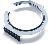 JBL Professional MTC-8124C C-RIng for 8124 (Priced as each, sold in packages of 4 pcs [for 4 speakers])