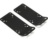 JBL Professional MTC-CBT-SUS3 Suspension Bracket for CBT Speakers