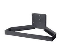 JBL Professional MTC-SB2W Bracket for Installing Control SB-2 to Wall or Corner