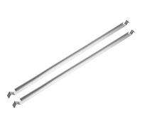 JBL Professional MTC Tile Rail for 8124 (4 8128 (8-Inch) in-Ceiling Loudspeakers