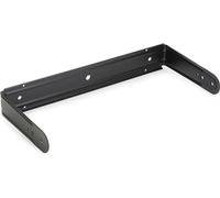 JBL Professional MTU-18 U-Bracket for AC18/xx Compact Two-Way Speakers, Black