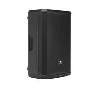 JBL Professional PRX908 Next-Generation 8-Inch Powered Portable 2-Way Loudspeaker with DSP, 12-Band parametric EQ, and Built-in Effects, Black