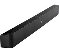 JBL Professional PSB-1 Commercial Grade, 2-Channel Pro SoundBar