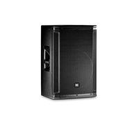JBL Professional SRX815 Portable 2-Way Bass Reflex Passive System Speaker, 15-Inch