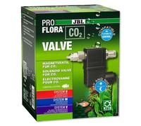 JBL ProFlora Aquarium Fish Tank CO2 Valve