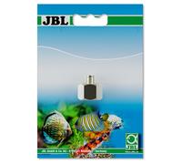 JBL Proflora CO2 Adapt u-Adapter M10x1 for Dennerle Reducer Fishkeeping