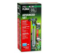 JBL ProFlora CO2 Advanced Set U