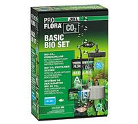 JBL PROFLORA CO2 BIO SET - BASIC