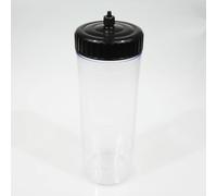 jbl proflora co2 bio reactor