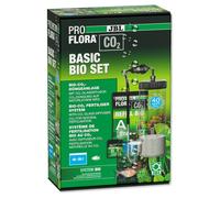 JBL PROFLORA CO2 BIO SET - BASIC
