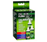JBL PROFLORA CO2 CALIBRATION SET, set for calibrating and storing pH electrodes