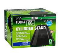 JBL PROFLORA CO2 CYLINDER STAND - 1 Pc