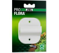 JBL PROFLORA CO2 CYLINDER WALLMOUNT - 1 Pc