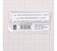 JBL PROFLORA CO2 Flat Gasket for U NEW - 1 Pc