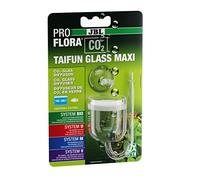 JBL PROFLORA CO2 TAIFUN GLASS MAXI