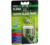 JBL ProFlora CO2 Taifun Glass Maxi Diffuser
