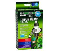 JBL ProFlora CO2 Taifun Inline 19/25