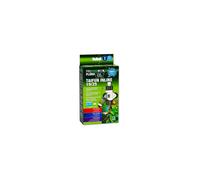 JBL ProFlora CO2 Taifun Inline - 19/25 Mm - CO2 Diffuser