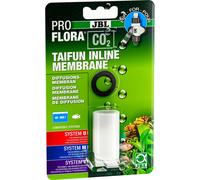 JBL PROFLORA CO2 TAIFUN INLINE MEMBRANE - 1 Pc