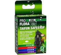 JBL PROFLORA CO2 TAIFUN SAFESTOP - 1 Pc