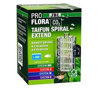 Jbl Proflora CO2 Taifun Spiral Extend, New
