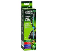 JBL PROFLORA CO2 TAIFUN TUBE, special CO2 hose for aquariums, 3 m long, black