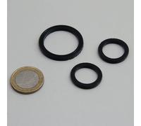 JBL ProFlora Direct Seal - 3 pieces