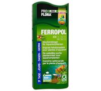 JBL PROFLORA Ferropol 500ml
