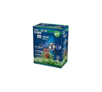 JBL ProFlora m001 64464 Pressure Reducing Valve for CO2 Reusable Bottles for Aquariums