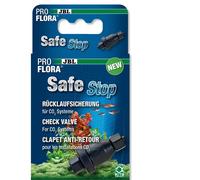 JBL ProFlora SafeStop 2 64468 Water Return Protection for Aquarium CO2 Systems