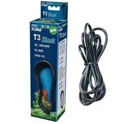JBL Proflora T3 Special CO2 Connection Tube Hose