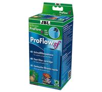 JBL ProFlow Sf Filter Element For U800, 1100, 2000 Pumps, 17X7Cm