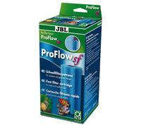 JBL 6051900 ProFlow sf U500/750/1000