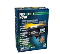 JBL PRONOVO AUTOFOOD MULTI