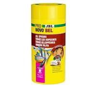 JBL PRONOVO BEL FLAKES M 1000ml