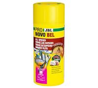 JBL PRONOVO BEL FLAKES M 250ml