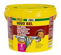 JBL PRONOVO BEL FLAKES M - 5.5 L